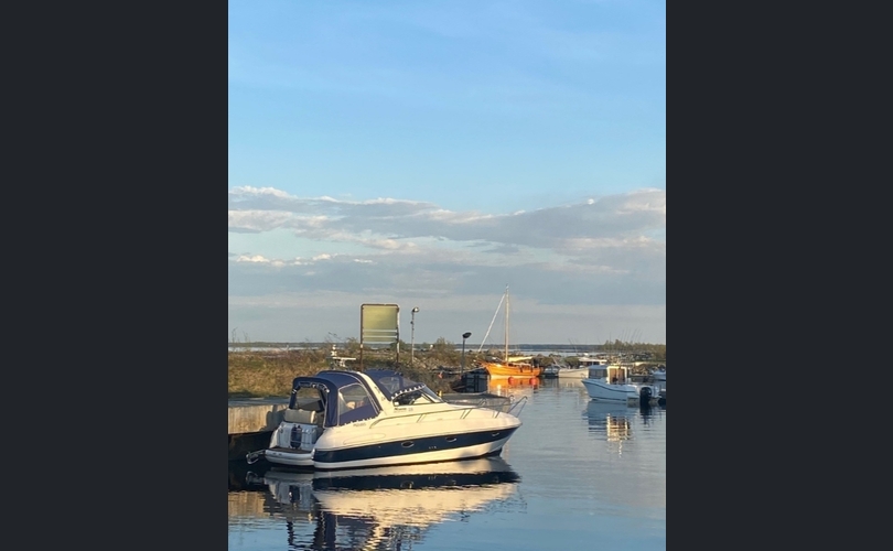 Nordic Ocean Craft-kuva-1